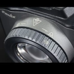 Fenix HL40R 17 Fenix HL40R -Survivor Gear Shop fenix hl40rdet3 58298.1587729270