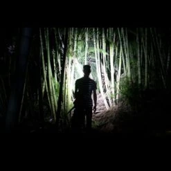 Fenix HL40R 12 Fenix HL40R -Survivor Gear Shop fenix hl40rdet7 37384.1587408221