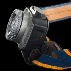 Fenix HL40R 15 Fenix HL40R -Survivor Gear Shop fenix hl40rdet 03316.1587408213