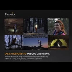 Fenix HM23 -Survivor Gear Shop fenix hm23det2 94211.1678283220