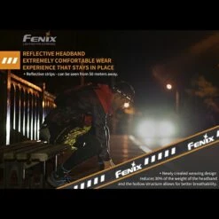 Fenix HM23 -Survivor Gear Shop fenix hm23det7 44755.1678283220