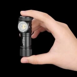 Fenix LD15R -Survivor Gear Shop fenix ld15rdet3 13931.1678281890