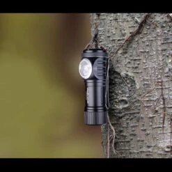 Fenix LD15R -Survivor Gear Shop fenix ld15rdet4 42494.1678281890