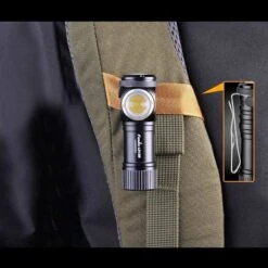 Fenix LD15R -Survivor Gear Shop fenix ld15rdet5 68633.1678281891