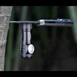 Fenix LD15R -Survivor Gear Shop fenix ld15rdet6 52255.1678281890