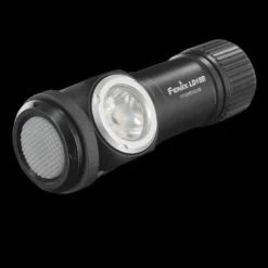 Fenix LD15R -Survivor Gear Shop fenix ld15rdet 79760.1678281890