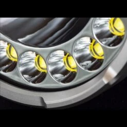 Fenix LR40R -Survivor Gear Shop fenix lr40rdet2 46196.1678282645