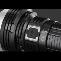 Fenix LR40R -Survivor Gear Shop fenix lr40rdet4 51026.1678282645