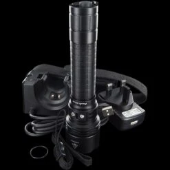 Fenix RC20 -Survivor Gear Shop fenix rc20 2 61056.1588173964