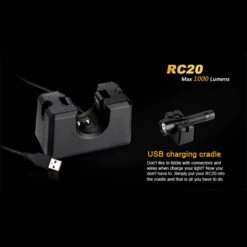 Fenix RC20 -Survivor Gear Shop fenix rc20det11 03952.1587396530