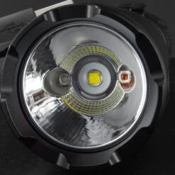 Fenix TK26R Red White Green -Survivor Gear Shop fenix tk26rdet3 51347.1587729649