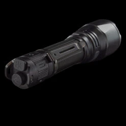 Fenix TK26R Red White Green -Survivor Gear Shop fenix tk26rdet 55962.1587423985