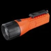 Fenix WF11E Intrinsically Safe Torch
