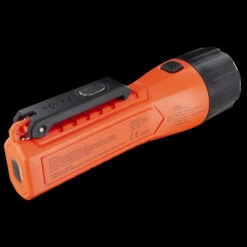 Fenix WF11E Intrinsically Safe Torch -Survivor Gear Shop fenix wf11edet 90934.1587729596