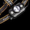 Fenix HP30R V2.0 Rechargeable Headlamp -Survivor Gear Shop fenix2 57088.1649841223.1280.1280 04643.1649847247