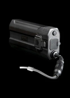 Fenix HP30R V2.0 Rechargeable Headlamp 12 Fenix HP30R V2.0 Rechargeable Headlamp -Survivor Gear Shop fenix3 93984.1649841223.1280.1280 64813.1649847247