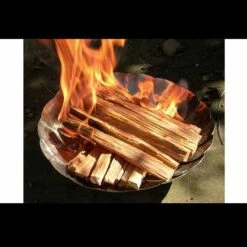 UCO Grilliput FireBowl -Survivor Gear Shop firebowl det2 73037.1587381580