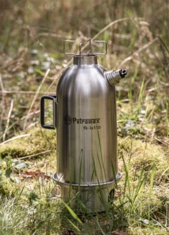 Petromax Fire Kettle -Survivor Gear Shop fkle150 29908.1659610498