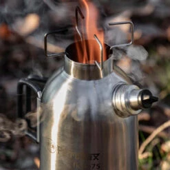 Petromax Fire Kettle -Survivor Gear Shop fkle150det 02775.1659610498