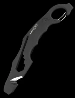 Fox Marcaida MK Tool Fiixed 10 Fox Marcaida MK Tool Fiixed -Survivor Gear Shop fox fx 801mk 49626.1588170562