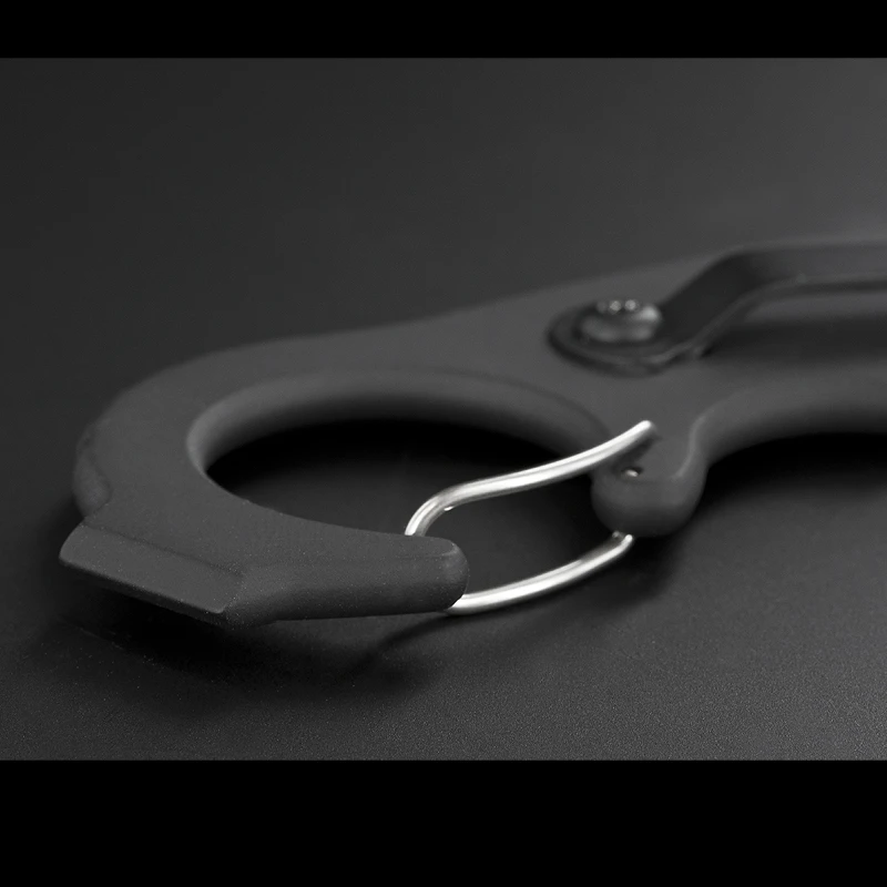 Fox Marcaida MK Tool Fiixed 8 Fox Marcaida MK Tool Fiixed - Image 6