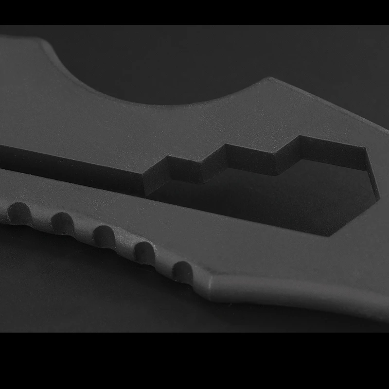 Fox Marcaida MK Tool Fiixed 3 Fox Marcaida MK Tool Fiixed