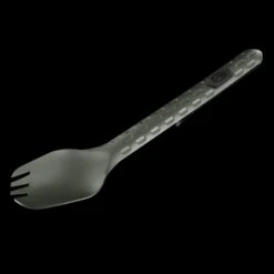 Gerber Devour Multi-Fork -Survivor Gear Shop g3418 05500.1587729490