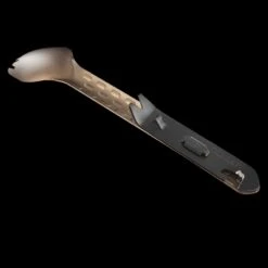 Gerber Devour Multi-Fork -Survivor Gear Shop g3418det3 21798.1587417264