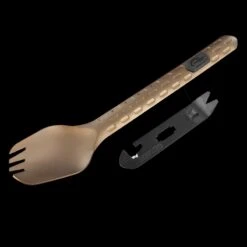 Gerber Devour Multi-Fork -Survivor Gear Shop g3418det4 39514.1587417266