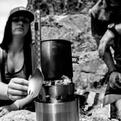 Gerber Devour Multi-Fork -Survivor Gear Shop g3418det5 13447.1587417269