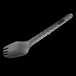 Gerber Devour Multi-Fork -Survivor Gear Shop g3418det 77170.1587417262