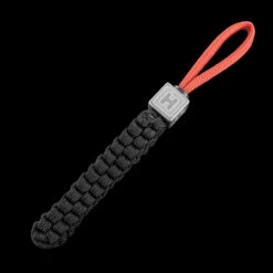 RCP Basketweave Lanyard -Survivor Gear Shop heinnie LY02 21103.1680699414
