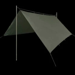 Helikon-Tex Super Tarp 17 Helikon-Tex Super Tarp -Survivor Gear Shop hx po stp tarpdet 59813.1660639689.1280.1280 03462.1660834878