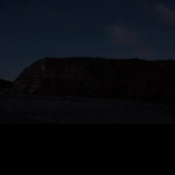 Imalent MS18 -Survivor Gear Shop ima ms18det10 62286.1683037016