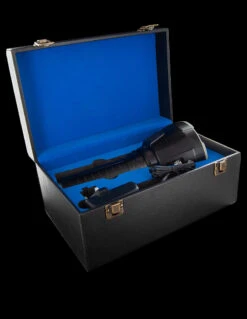 Imalent MS18 -Survivor Gear Shop ima ms18det2 89126.1683037016