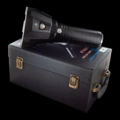 Imalent MS18 -Survivor Gear Shop ima ms18det3 39533.1683037016