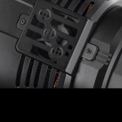 Imalent MS18 -Survivor Gear Shop ima ms18det4 55421.1683037016