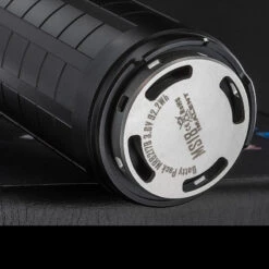 Imalent MS18 -Survivor Gear Shop ima ms18det5 92057.1683037016