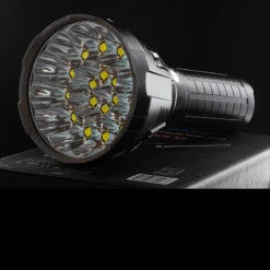 Imalent MS18 -Survivor Gear Shop ima ms18det6 27327.1683037016