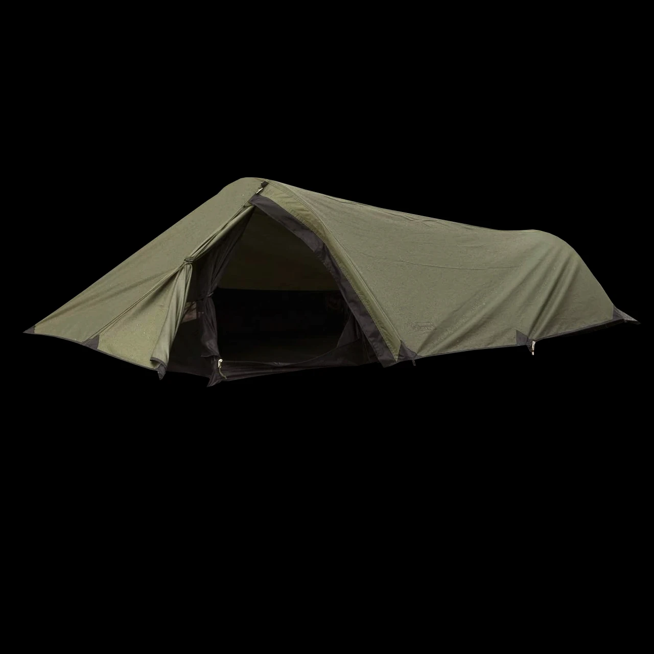 Snugpak Ionosphere 4 Snugpak Ionosphere - Image 2