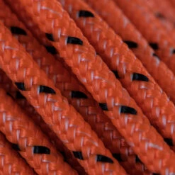 Lawson Equipment Ironwire -Survivor Gear Shop ironwire 92123.1648557121.1280.1280 36513.1648651115