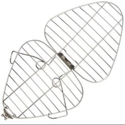 Light My Fire Grandpa's FireGrill -Survivor Gear Shop lmf30190010det3 62813.1587392025