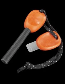 Light My Fire Swedish Firesteel BIO Army -Survivor Gear Shop lyon lmf2111011010de 46936.1654524355