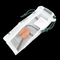 Light My Fire Swedish Firesteel BIO Army -Survivor Gear Shop lyon lmf2111011010det3 40606.1654524355