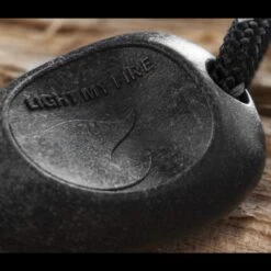 Light My Fire Swedish Firesteel BIO Army -Survivor Gear Shop lyon lmf2111011010det 26296.1654524355