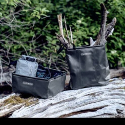 Ortlieb Folding Bowl