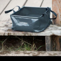 Ortlieb Folding Bowl -Survivor Gear Shop lyon on12adet3 84135.1587424510