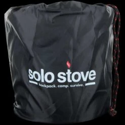 Solo Stove Campfire -Survivor Gear Shop lyon sscfdet 95575.1671633280