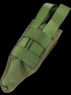 Maserin Cutlery Travel Set -Survivor Gear Shop mas946det 75551.1654506050