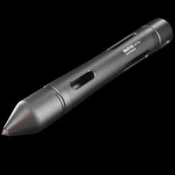 MecArmy Tactical Air Freshener -Survivor Gear Shop mec apft 80614.1587729093